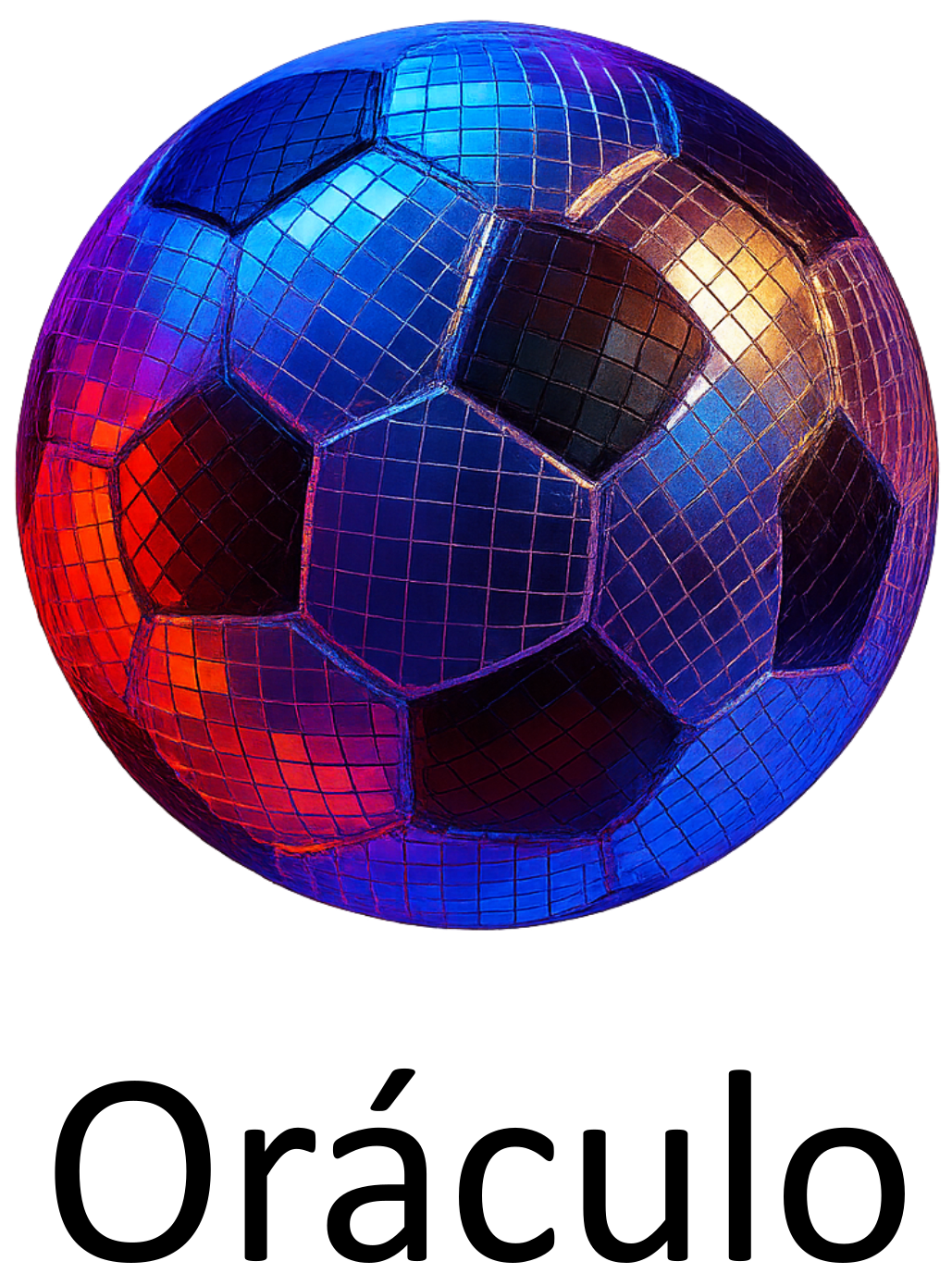 Ball